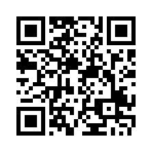 QR Code for bitcoin:39MvSwduZ54zotNLE7h4nSCatnahJAkrCf