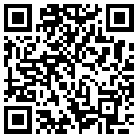 QR Code for bitcoin:39MvmBsDZtqaBatzoaK4AiyRHqCzLXZpvv