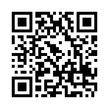QR Code for bitcoin:39MwA45if1XfeyeKBK2qTe1JMe2pveEnut