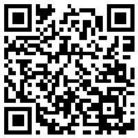 QR Code for bitcoin:39Mwf5PRCCRuPdAbgFh1xZoBFYUqZHCJut