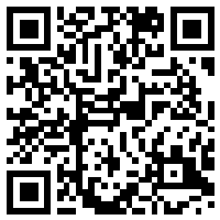 QR Code for bitcoin:39Mwn24yXGDsbFbjUY1JuTq9t1mpeCNN2T