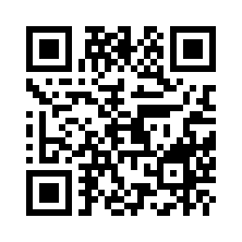 QR Code for bitcoin:39MxahPiARxn73gcb49x4UBatS67cLTsGD