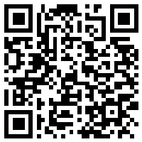 QR Code for bitcoin:39MxbPyqFUdQ7rdL3CyRT7nE9cobDDyt6H