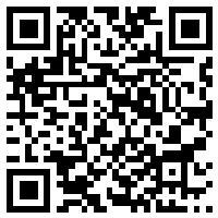 QR Code for bitcoin:39Mxiz4CcnfTEeeGMLkfdUGMR7AZibH8HD