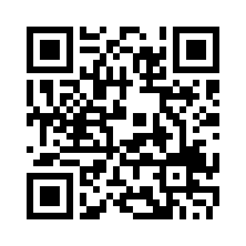 QR Code for bitcoin:39MzN1gQreNvj2P5JCMr5Qei2L8DPZPjZo