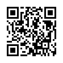 QR Code for bitcoin:39MznNTbWKKXYdRm9pg99Y2ej2j8rnysPp