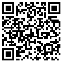 QR Code for bitcoin:39N169j5grHxyRTcmsviExkL1b6NWmM5Gq