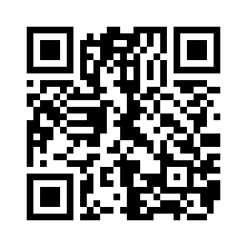 QR Code for bitcoin:39N2SK4k9gCK55hpCeiR65PRtTWenwp7Ku