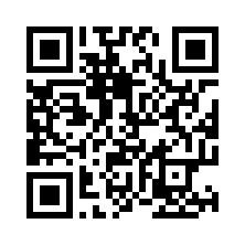 QR Code for bitcoin:39N2T5HJDHT2yQgiqCt9SoVTPvb3KZJjZV