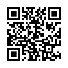 QR Code for bitcoin:39N2YL7eRYvqeH6idzy4wFFPSsgAdvPv6C