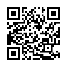 QR Code for bitcoin:39N2eSR6SDuYapUTxQvo2TYxq9GtXf5yr7