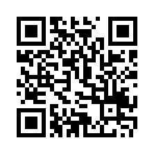 QR Code for bitcoin:39N2ypsgoFUVAC1aDcQReVrVTYZujYJfMg