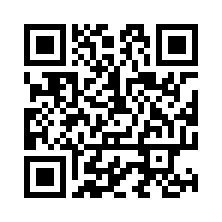 QR Code for bitcoin:39N2zQTYyTDJ7eFtM656TunBDfssw7b6aU