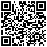 QR Code for bitcoin:39N33Ba12qLU2v1YStap6PkXp9cjfKd6SR