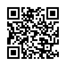 QR Code for bitcoin:39N3yycSpTqJs2fvn6k68EyXByyqyoQc3f