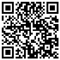QR Code for bitcoin:39N5VC7LFq8p2DZYfsHkhUdRtThMJAvQPt