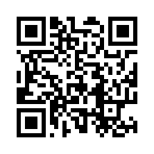 QR Code for bitcoin:39N7WoJM9PiCAgcoNaiRejKM7PEot7a76R