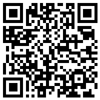 QR Code for bitcoin:39N7gJdii22v6roAPvDN9g5ZXhSe1xgWM2