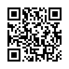 QR Code for bitcoin:39N8arJD5k3iMUSFxtBuibqTtP9LALtfUW