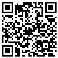 QR Code for bitcoin:39N9EsZC89MuyfSxMVoWSf9nAVQ2P9mobx