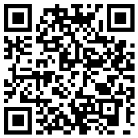 QR Code for bitcoin:39N9S9eUt32hXYbk397RjbwZQ2RyybfHDq