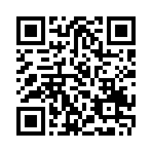 QR Code for bitcoin:39NAaZRo66tzpZttPbfV1PGuXbt2RFVUPk