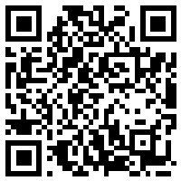 QR Code for bitcoin:39NAuJbCMmHCfUrxaixLxCLvomLkZxYC59