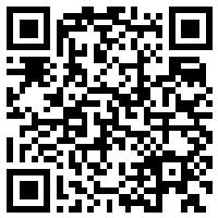 QR Code for bitcoin:39NBDvyfJbkGjyHZa2caLm5XtyExK7PNwG