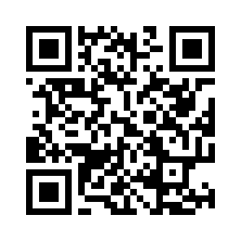 QR Code for bitcoin:39NBJQMwMhxK4KLGAaLD6wPMSVBisaDuRo