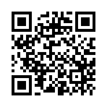QR Code for bitcoin:39NDEPcxDPH1br8vpJ665vAd8u1yaahnJm