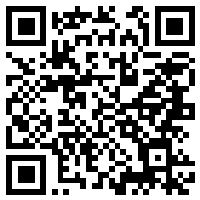 QR Code for bitcoin:39NFkuhrXM8cfFJDZPE6ACvMW2LkYqD6zV