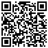 QR Code for bitcoin:39NHFVk8d8VibRAYk7gQfSpCVd6VUUusrL