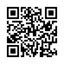 QR Code for bitcoin:39NHym6uYKeeTyq2sM9mWbLuRvUD2fiUD3