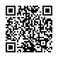QR Code for bitcoin:39NJDHTE2WpRf8TQaMBJYGJH4aPazVTTjS