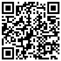 QR Code for bitcoin:39NJTfYDCC3EVqhKUtFL6iz3KZALhSSfha