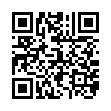 QR Code for bitcoin:39NJfS4aVTksmUPDmQ95MF1W5FDeFNxbz4