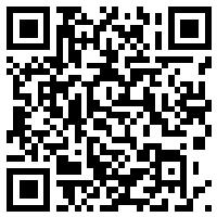 QR Code for bitcoin:39NKbBf7sUAtwKoyaPq8d6hNSc91bu6WXB