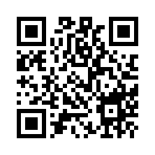 QR Code for bitcoin:39NKyQP3VFPmWfYdAphnERTmyuXS2sDL16
