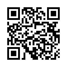 QR Code for bitcoin:39NMFcJViFbAxJdsmndzbRvXmZ1u73ZhkU