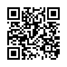 QR Code for bitcoin:39NMRPbARsoSEoG46t7XWHnfiESk53XUid