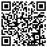 QR Code for bitcoin:39NMaCqYseTjJs9pQr8H1Xnnb1NssSCCRG