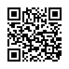 QR Code for bitcoin:39NNQfDibmjx6mQfAJBpyfiKsmofxu8SX6