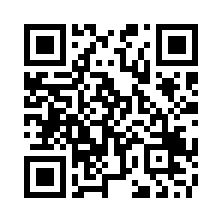 QR Code for bitcoin:39NNZRhFvNyypsLiWci7mcyKN64iHUVCXM