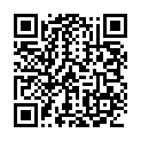 QR Code for bitcoin:39NPCWNNeFDv6mhfTePY4fq8PiNJZEj1z6