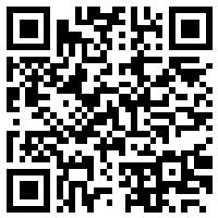 QR Code for bitcoin:39NPMo5kmYuEHzENjSg2o2th8FmFWiVGcM