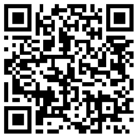QR Code for bitcoin:39NQjYNp2bkcox2CAuZaSZLwSn7hfXHHXs