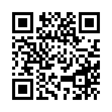 QR Code for bitcoin:39NRepxkXAQ3vsgkVfrrRcYv8PZyc7gFt7