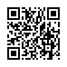 QR Code for bitcoin:39NRncvqBgmViM57C3Vh7kSTiWEdXSBCkT
