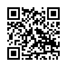 QR Code for bitcoin:39NS4eSe5zMfCU28B6CAStdNbPo22Et91x