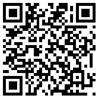 QR Code for bitcoin:39NSSiryvhJ249WeuWLWkYvt8ezCcmXpsj